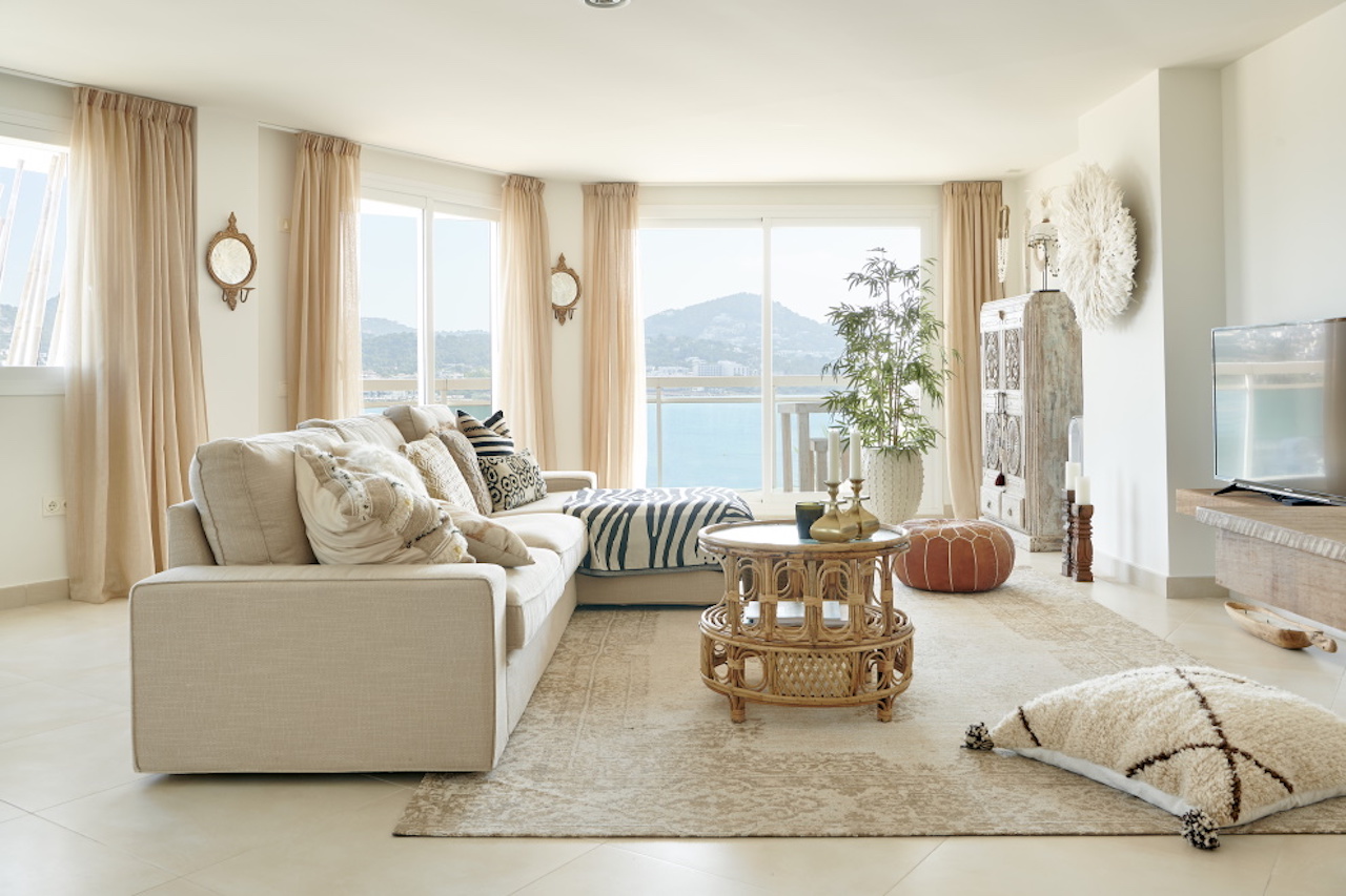 Resa estates ibiza huis kopen huiskamer 1.jpg
